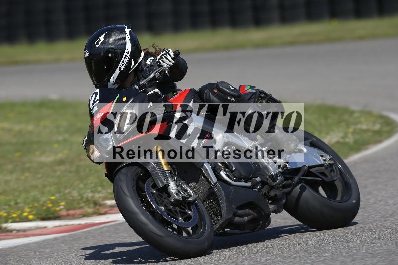 /Archiv-2024/49 29.07.2024 Dunlop Ride und Test Day ADR/Gruppe gruen/2